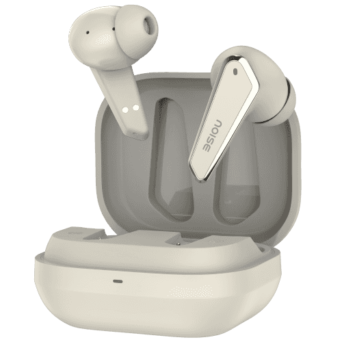 Noise Buds N1 Truly Wireless Earbuds