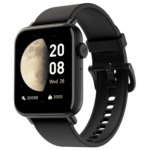 Noise ColorFit Vivid Call 2 Smart Watch