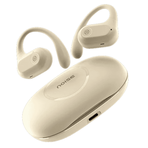 Noise Pure Pods Open Ear Headphones - Noise CORP