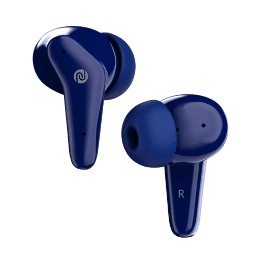 Noise Buds VS102 Truly Wireless Earbuds Super Savers