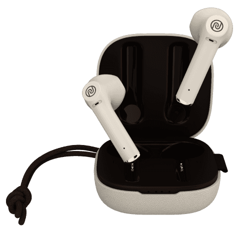 Noise Buds Explore Truly Wireless Earbuds