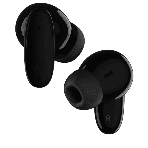 Noise Buds Connect Truly Wireless Earbuds - Paytm Hot Deals