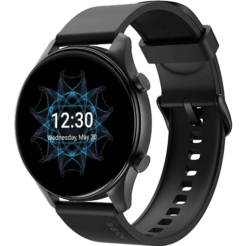 NoiseFit Evolve 2 Smartwatch