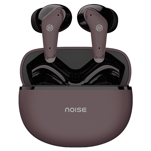Noise Buds VS102+ Truly Wireless Earbuds Super Savers