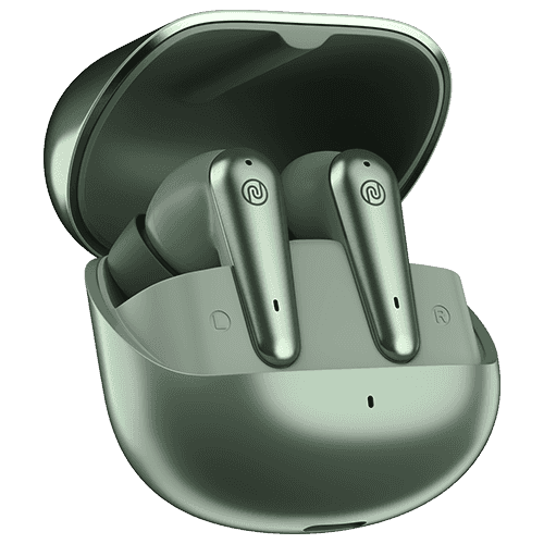 Noise Buds X Prime Truly Wireless Earbuds Super Savers