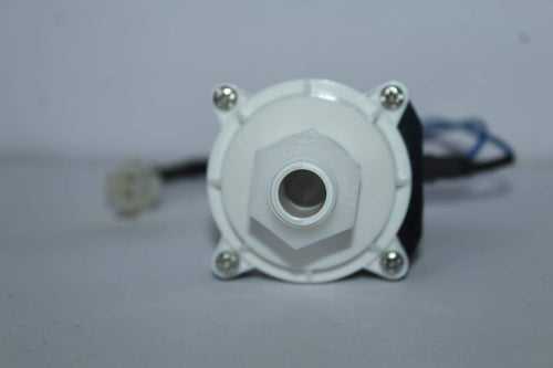 Weight Sensor for Aquaguard Reviva Enhance RO