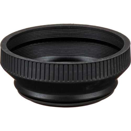 B+W 52mm Collapsible Lens Hood