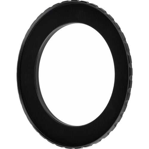 NiSi 62mm Ti Adapter for 77mm Close-Up NC Lens Kit