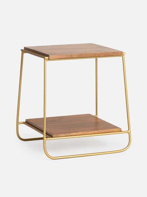 Kaya Side Table