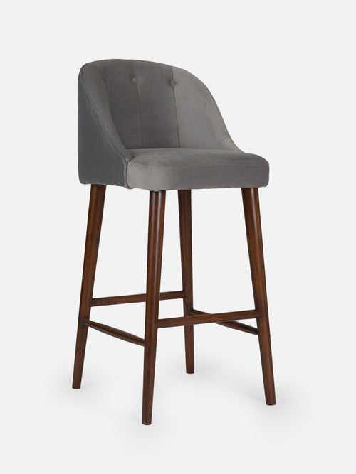 Sarah Bar Stool