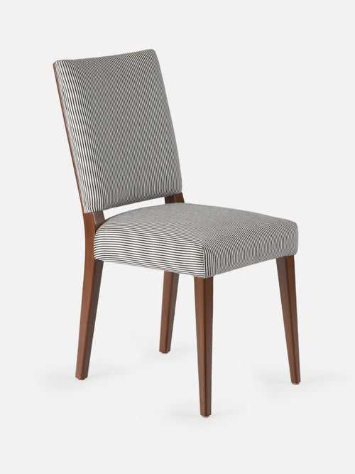 Shona Chair