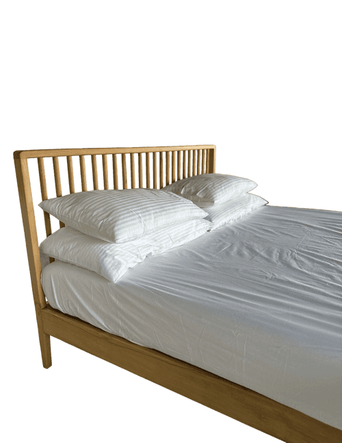Lobao Bed