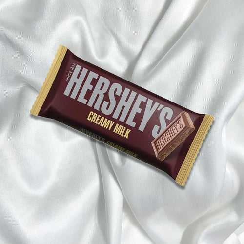 Hersheys Chocolate Australia