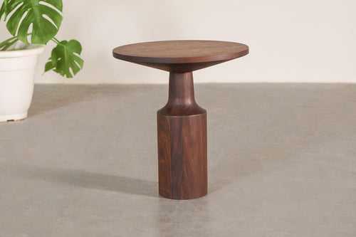 Rio Bravo Side Table