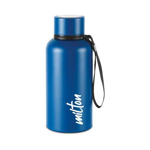 MILTON SS AURA 500 ML