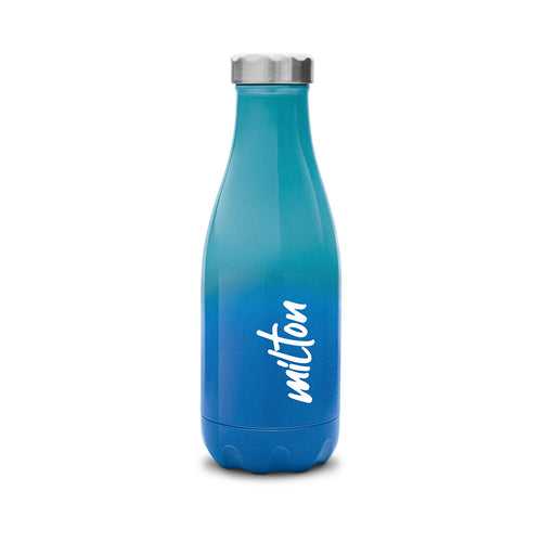 MILTON SS VF PRUDENT  350 ML