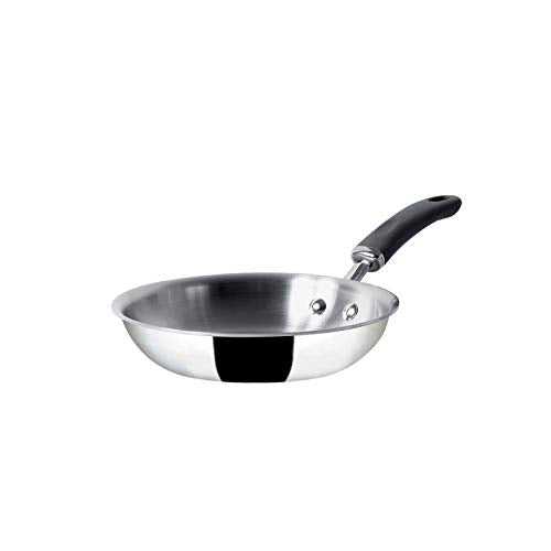 MEYER 31130 TRIVANTAGE OPEN FRYPAN 24CM