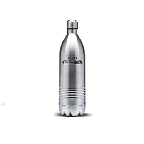 MILTON DUO 750ML FLASK