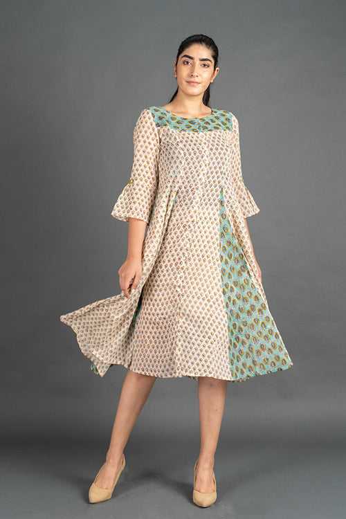 Women's Savannah Dress