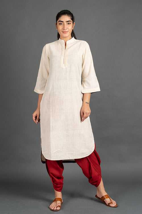 Women's Prajakta Kurta