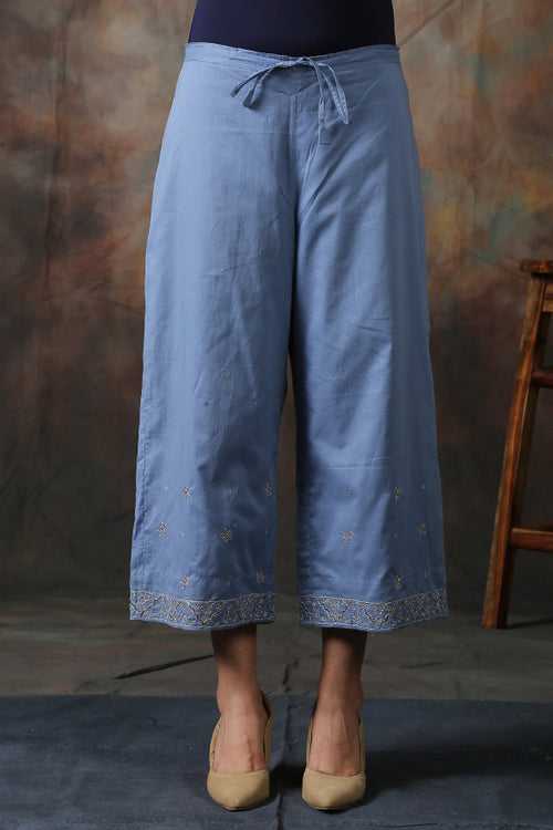 Women's Serenity Farshi Pant