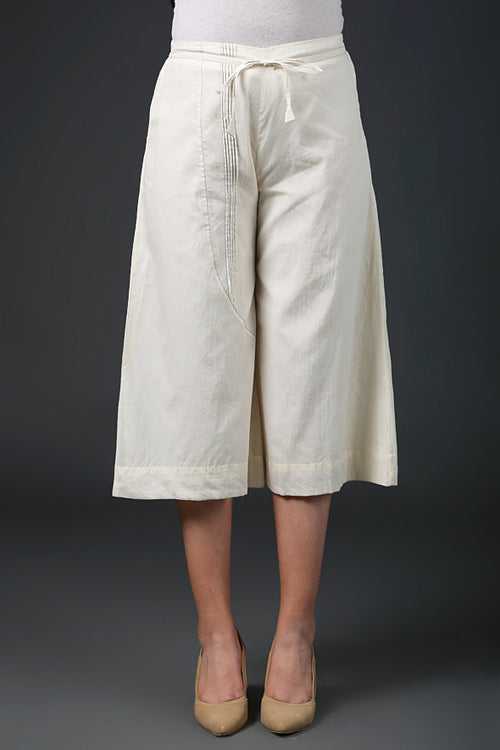 Women's Culotte Pant