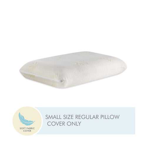 Regular Pillow Cover Only