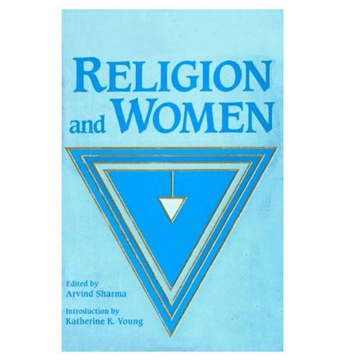 Religion and Women