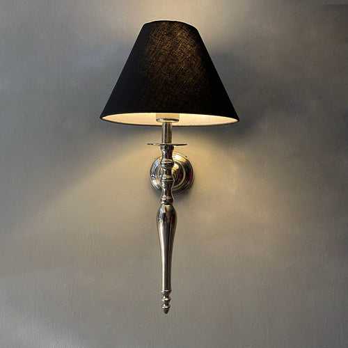 Savoy Wall Light