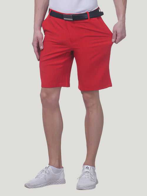 Performance Golf Shorts