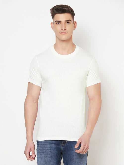 Premium Cotton Tshirt