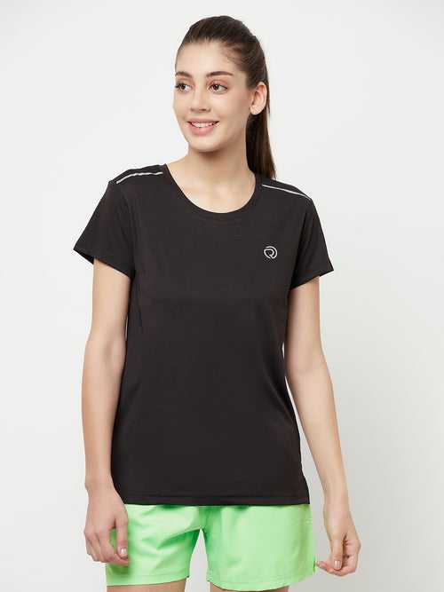 Performance Sports T-shirt