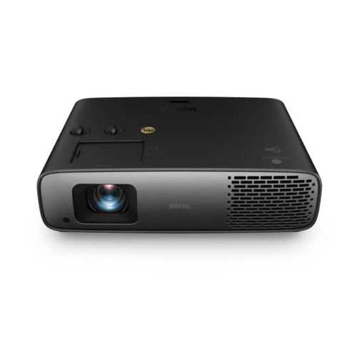 BenQ W4000i 4K HDR LED Home Theater Projector
