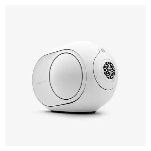 Devialet Phantom II Hotel Mode Compact Speaker