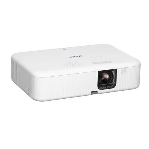 Epson CO-FH02 Smart Full HD Home Projector