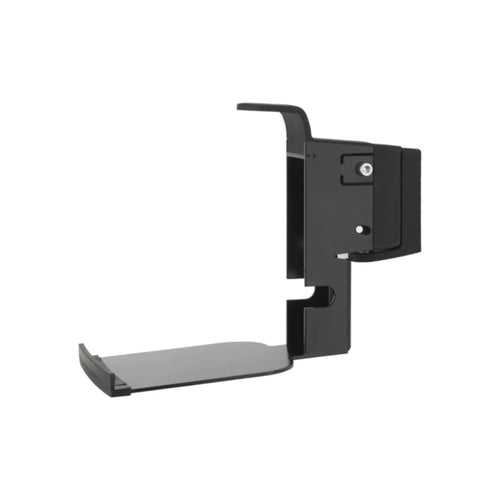 Sonos Flexson Wall Mount for Sonos Five (Each)