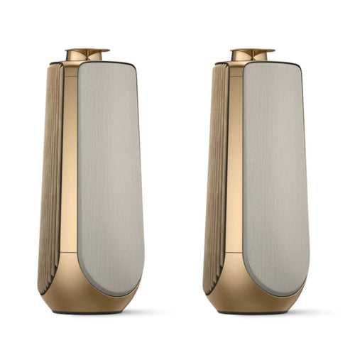 Bang & Olufsen Beolab 50 Floorstanding Speaker (Each)