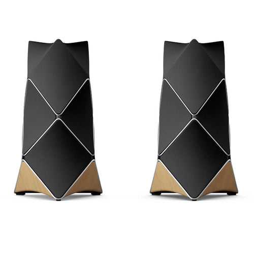 Bang & Olufsen Beolab 90 Floorstanding Speaker (Each)
