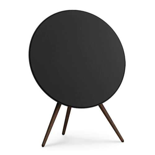 Bang & Olufsen (B&O) Beoplay A9 (5th GEN) Wireless Multiroom Speaker