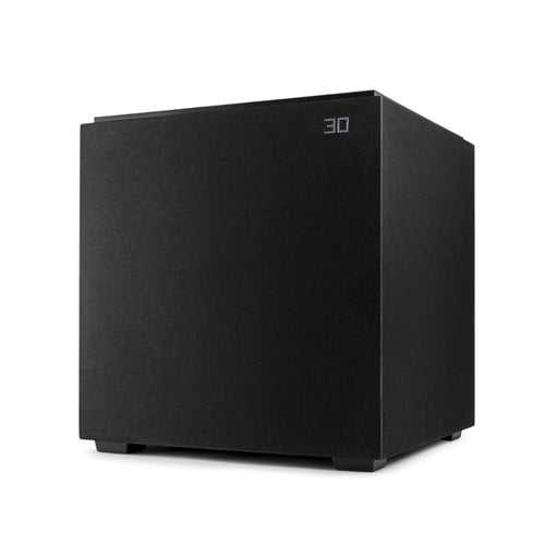 Definitive Technology Descend Series DN15 15” Subwoofer