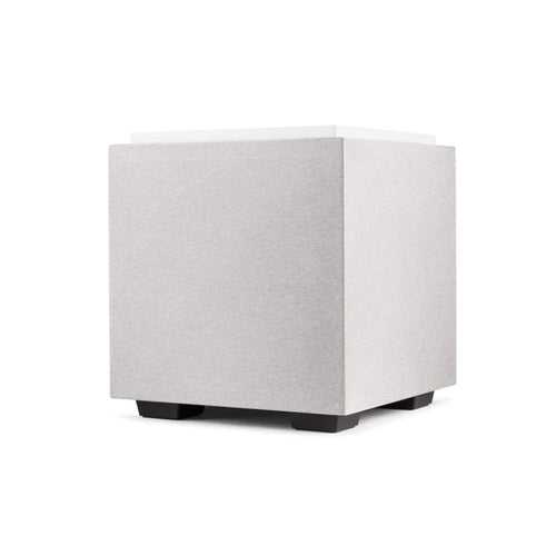 Definitive Technology Descend Series DN8 8" Subwoofer