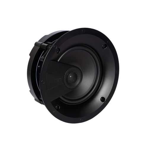 Elac IC V81-W In-Ceiling Speaker (Each)