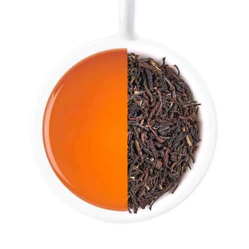 Giddapahar Premium Second Flush Black Tea (DJ 65/2023)