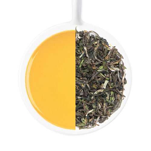 Badamtam Premium Darjeeling First Flush Black Tea (DJ 10/2023)