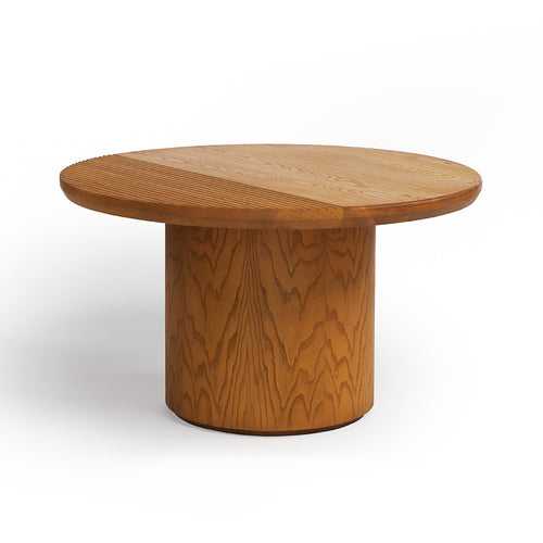 TALIA COFFEE TABLE