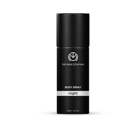 Body Spray | Night (150ml)