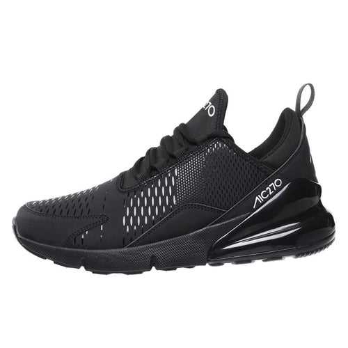 Men Sneakers Male Trainers Ultra Boosts Shoes