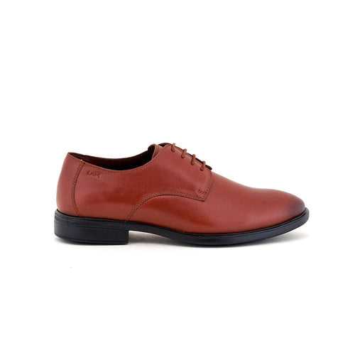 Classic Collection lather Shoe For  Men