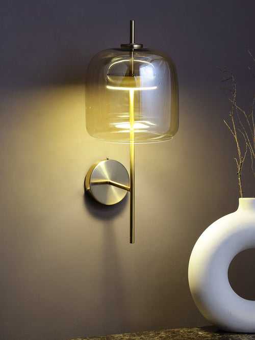 Valentino Wall Lamp