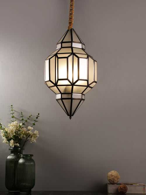 Brayden Pendant Light